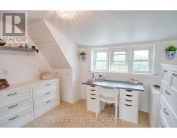 14172 Road 38, Frontenac, ON K0H2P0 Photo 20