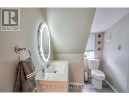14172 Road 38, Frontenac, ON K0H2P0 Photo 21