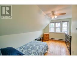 14172 Road 38, Frontenac, ON K0H2P0 Photo 22
