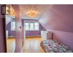 14172 Road 38, Frontenac, ON K0H2P0 Photo 23
