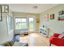 14172 Road 38, Frontenac, ON K0H2P0 Photo 25