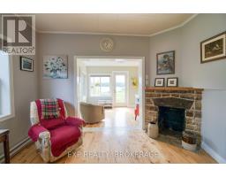 14172 Road 38, Frontenac, ON K0H2P0 Photo 26
