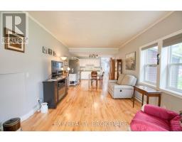 14172 Road 38, Frontenac, ON K0H2P0 Photo 27