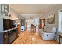 14172 Road 38, Frontenac, ON K0H2P0 Photo 28