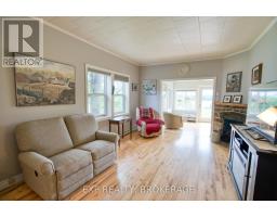 14172 Road 38, Frontenac, ON K0H2P0 Photo 29
