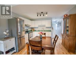 14172 Road 38, Frontenac, ON K0H2P0 Photo 30