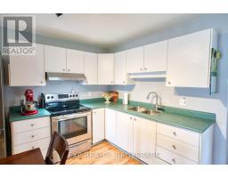 14172 Road 38, Frontenac, ON K0H2P0 Photo 31