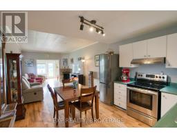 14172 Road 38, Frontenac, ON K0H2P0 Photo 32