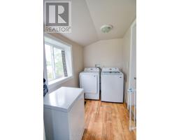 14172 Road 38, Frontenac, ON K0H2P0 Photo 33