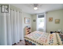 14172 Road 38, Frontenac, ON K0H2P0 Photo 34