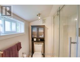 14172 Road 38, Frontenac, ON K0H2P0 Photo 35