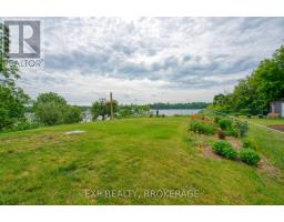 14172 Road 38, Frontenac, ON K0H2P0 Photo 36