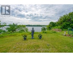 14172 Road 38, Frontenac, ON K0H2P0 Photo 37