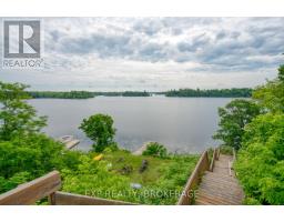 14172 Road 38, Frontenac, ON K0H2P0 Photo 38