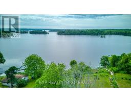 14172 Road 38, Frontenac, ON K0H2P0 Photo 39