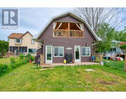 14172 Road 38, Frontenac, ON K0H2P0 Photo 40