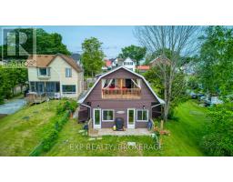 14172 Road 38, Frontenac, ON K0H2P0 Photo 41