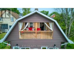 14172 Road 38, Frontenac, ON K0H2P0 Photo 42