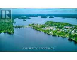 14172 Road 38, Frontenac, ON K0H2P0 Photo 43
