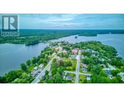 14172 Road 38, Frontenac, ON K0H2P0 Photo 44