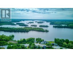 14172 Road 38, Frontenac, ON K0H2P0 Photo 45