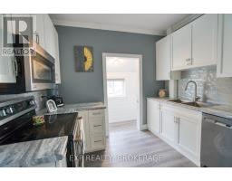 Bathroom - 14172 Road 38, Frontenac, ON K0H2P0 Photo 6
