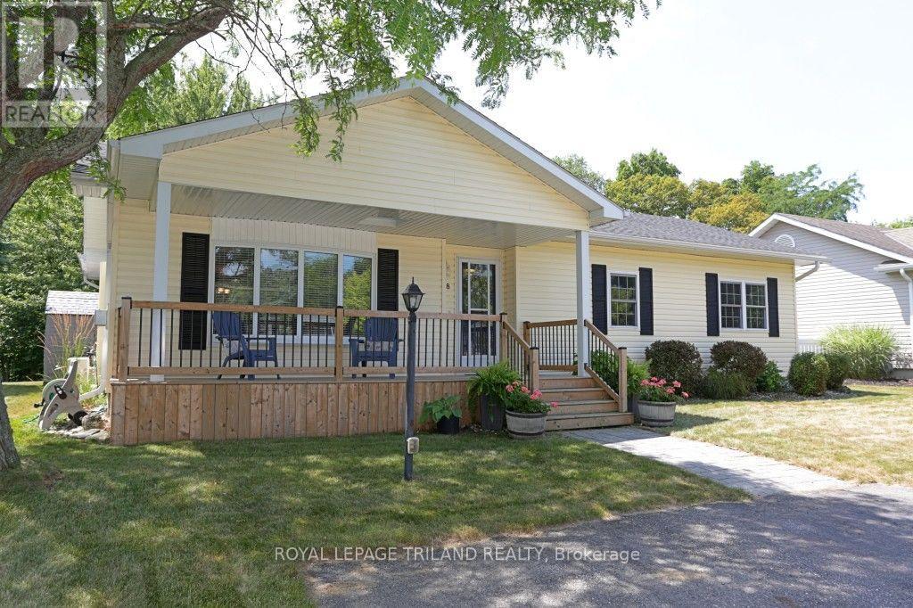 348 SHANNON BOULEVARD - 1