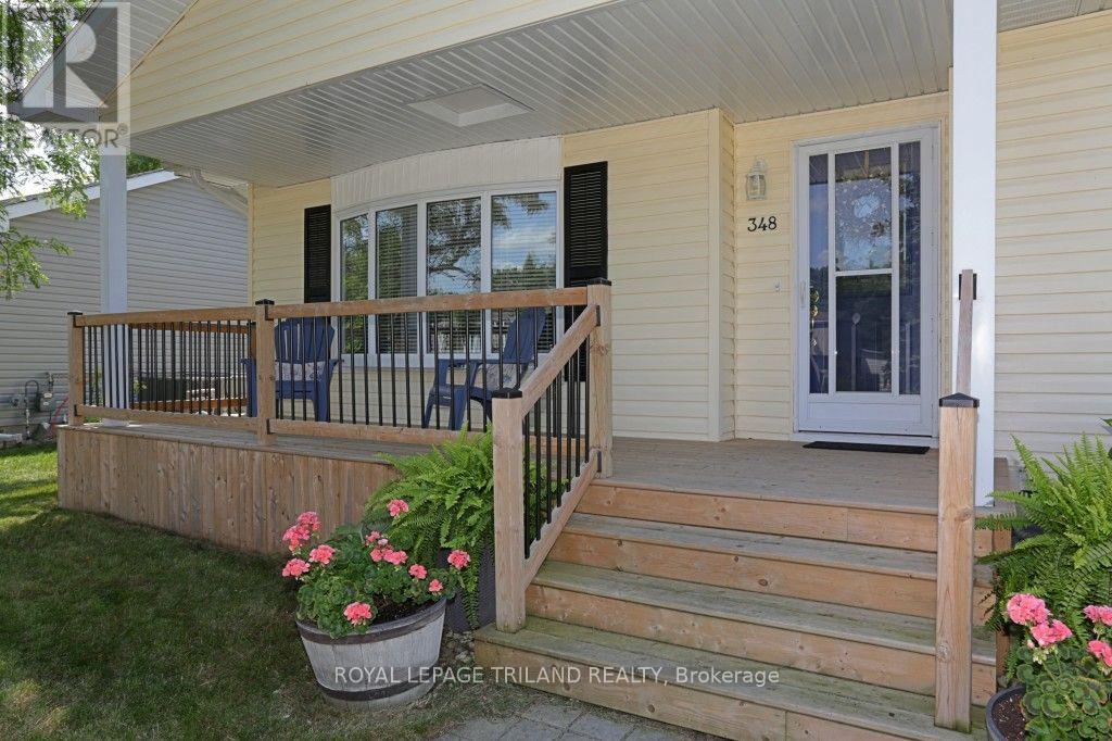 348 SHANNON BOULEVARD - 4