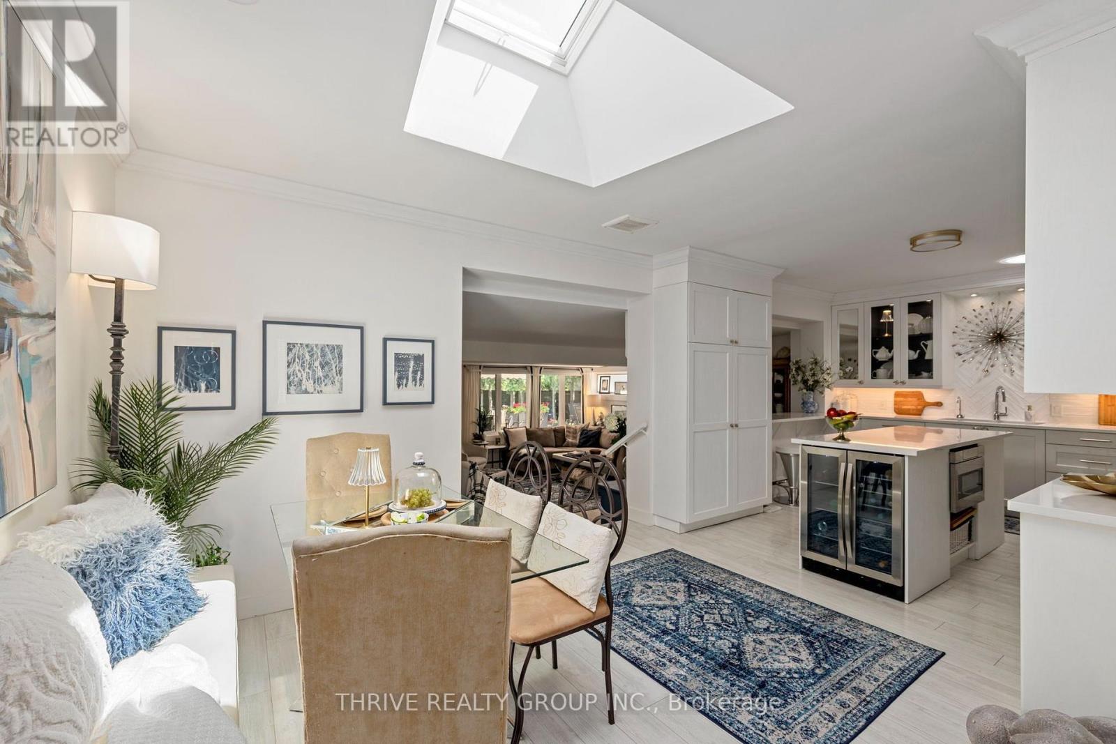 1036 WILLIAM STREET - Image 13