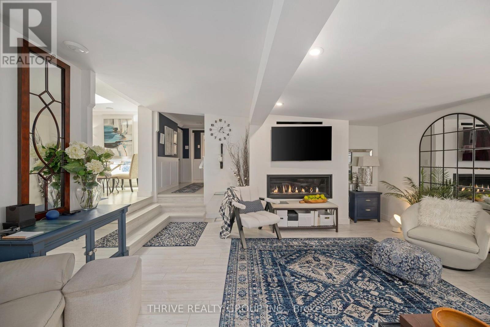 1036 WILLIAM STREET - Image 17