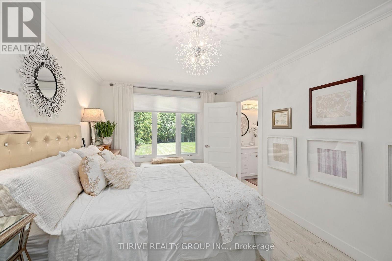 1036 WILLIAM STREET - Image 19