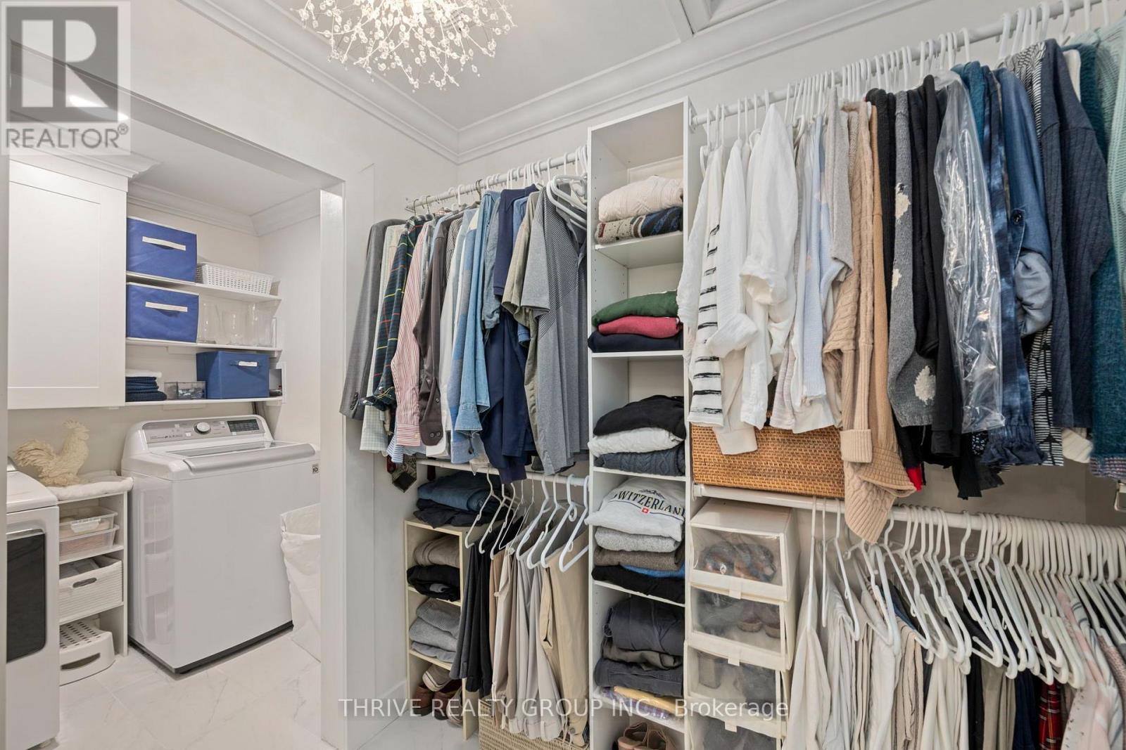 1036 WILLIAM STREET - Image 21