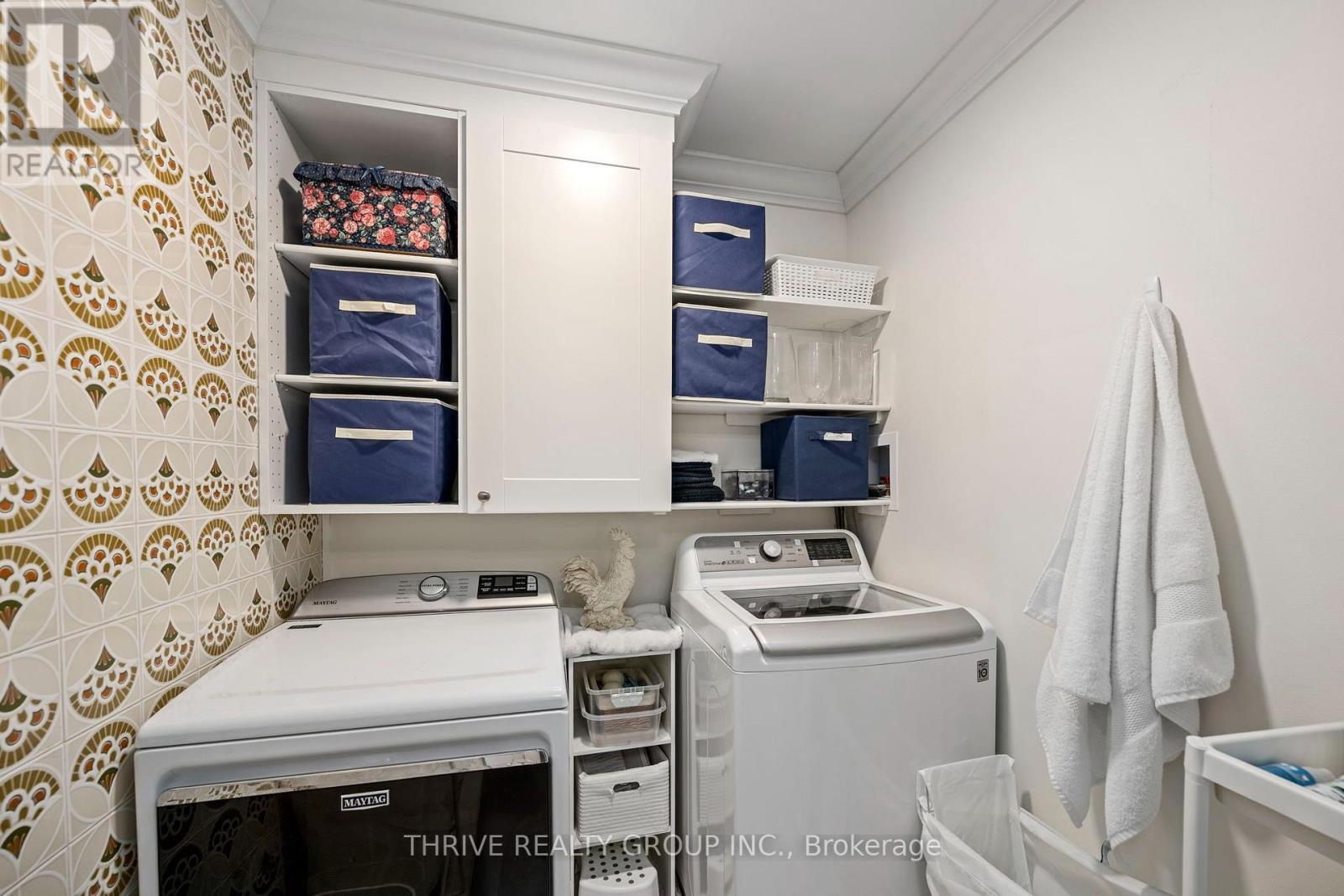 1036 WILLIAM STREET - 22