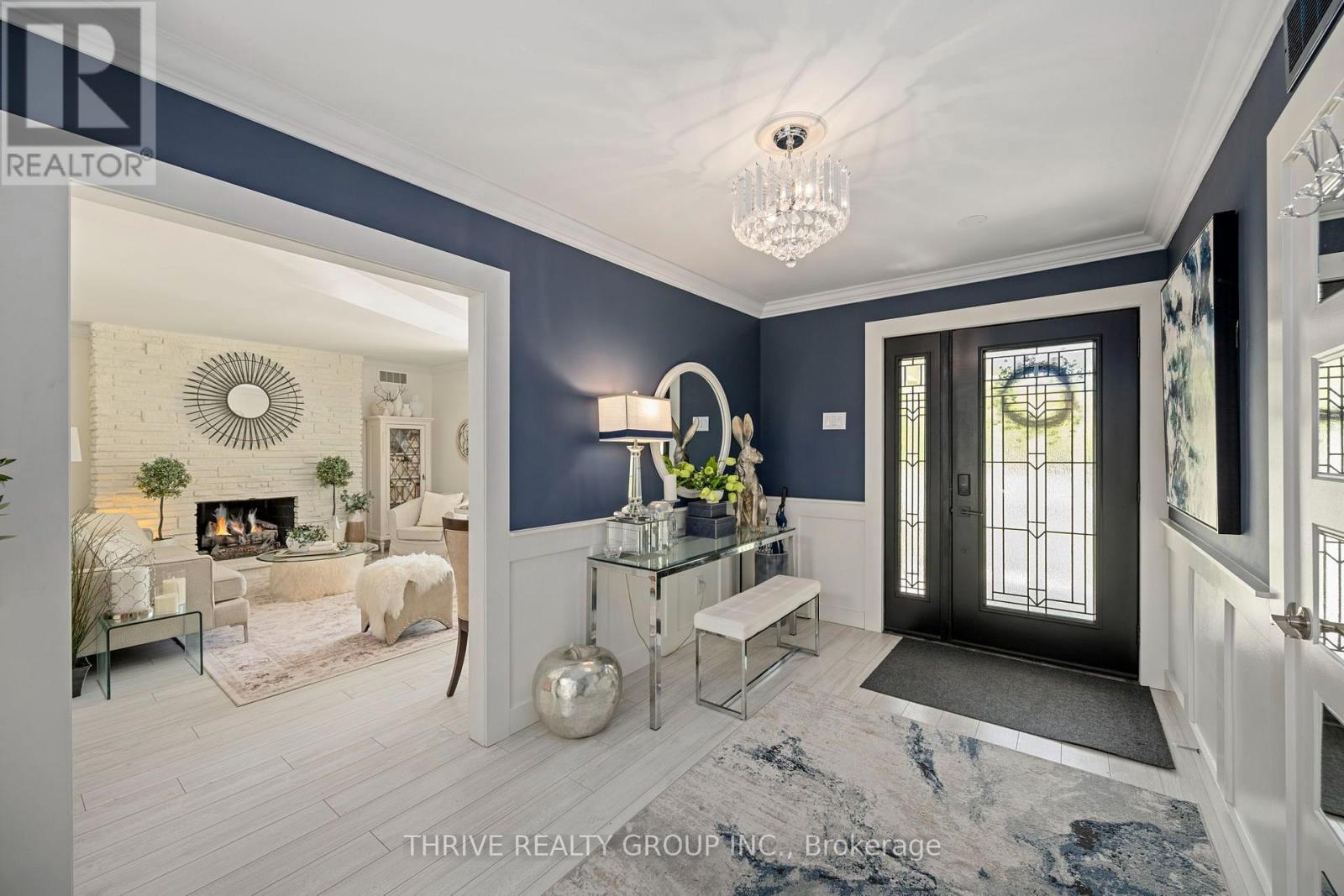 1036 WILLIAM STREET - Image 5