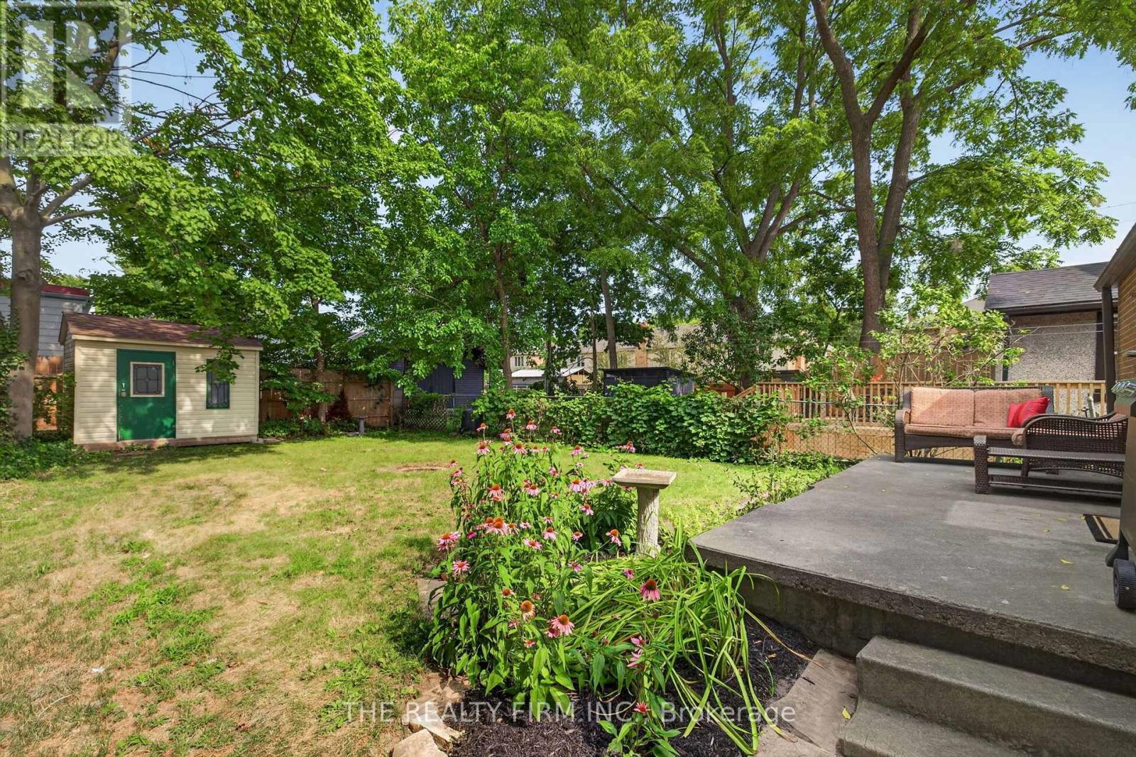820.5 MAITLAND STREET - Image 29