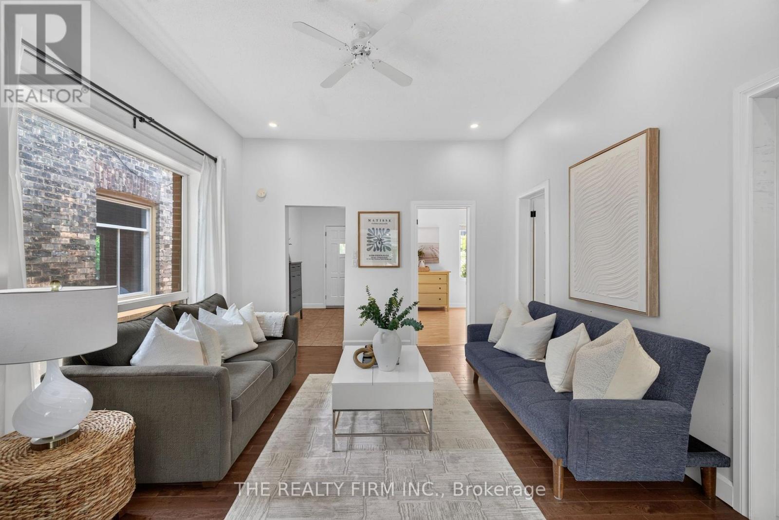 820.5 MAITLAND STREET - Image 7