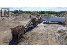 Ne;3;78;24; 5, Rural Smoky River No  130, M D  Of, AB T0H1S0 Photo 6