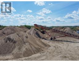 Ne;3;78;24; 5, Rural Smoky River No  130, M D  Of, AB T0H1S0 Photo 7
