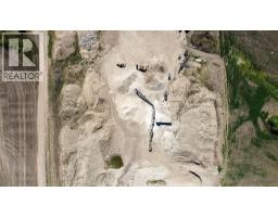 Ne;3;78;24; 5, Rural Smoky River No  130, M D  Of, AB T0H1S0 Photo 14