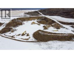 Ne;3;78;24; 5, Rural Smoky River No  130, M D  Of, AB T0H1S0 Photo 22