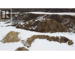 Ne;3;78;24; 5, Rural Smoky River No  130, M D  Of, AB T0H1S0 Photo 23