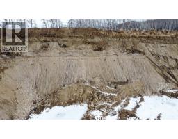 Ne;3;78;24; 5, Rural Smoky River No  130, M D  Of, AB T0H1S0 Photo 20