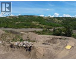 Ne;3;78;24; 5, Rural Smoky River No  130, M D  Of, AB T0H1S0 Photo 10
