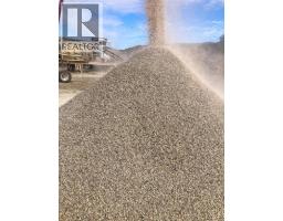 Ne;3;78;24; 5, Rural Smoky River No  130, M D  Of, AB T0H1S0 Photo 19