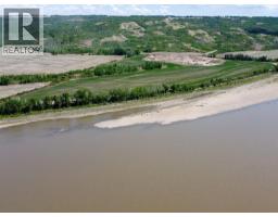 Ne;3;78;24; 5, Rural Smoky River No  130, M D  Of, AB T0H1S0 Photo 16