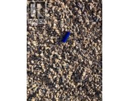 Ne;3;78;24; 5, Rural Smoky River No  130, M D  Of, AB T0H1S0 Photo 18