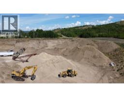Ne;3;78;24; 5, Rural Smoky River No  130, M D  Of, AB T0H1S0 Photo 8