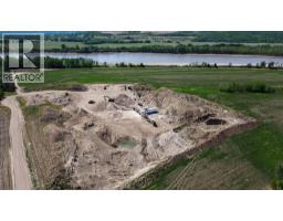 Ne;3;78;24; 5, Rural Smoky River No  130, M D  Of, AB T0H1S0 Photo 11