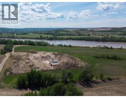 Ne;3;78;24; 5, Rural Smoky River No  130, M D  Of, AB T0H1S0 Photo 12