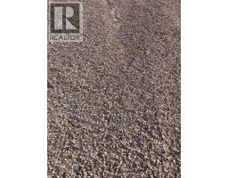 Ne;3;78;24; 5, Rural Smoky River No  130, M D  Of, AB T0H1S0 Photo 17